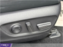 2023 TOYOTA RAV4 *JUST ARRIVED*2.5 HYBRID SOL*1 OWNER*FINANCE AVAILABLE*