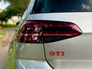 2019 VOLKSWAGEN GOLF GTI 2.0 TSI MANUAL 6SPEED FWD 245HP 5DR