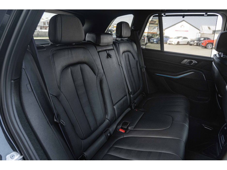 2022 BMW X5 3L Hybrid For Sale Images