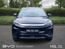 Enhanced Search Image