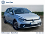 2023 VOLKSWAGEN POLO 