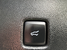 2024 Ford Kuga 2.5L Petrol Plug-in Hybrid For Sale Images
