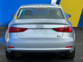 2014 AUDI A3 SPORT S-LINE PACK 1.4 TFSI // NEW 19