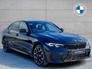 2026 BMW 3 SERIES 330e M Sport