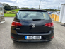 2018 VOLKSWAGEN GOLF COMFORTLINE 1.6 TDI MANUAL 5SPEED 11 115HP 5