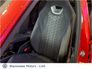 2025 VOLKSWAGEN TIGUAN R-Line 2.0TDI 150BHP 7 speed DSG *AVAILABLE FOR IMMEDIATE DELIVERY*