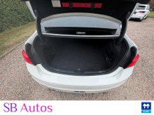 2017 BMW 3 Series 2L Petrol Plug-in Hybrid For Sale Images