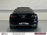 2024 VOLKSWAGEN ARTEON R Line 1.4TSI PHEV 215bhp 4dr S-DSG Auto - 241 Reg