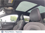 2024 VOLVO XC60 Xc60 + Black Ed T6 Phev Awd A Plus Black Edition Recharge T6 350 253+145 Twin Engine 18.8 kWh PHEV Start/Stop