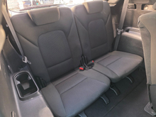 2017 Hyundai Santa Fe 2.2L Diesel For Sale Images