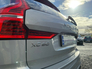 2023 VOLVO XC60 T6 PHEV PLUS DARK AWD AUTO 
