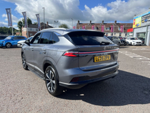 2025 MG HS 1.5L Other For Sale Images