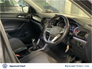 Photo for ad 3974901
