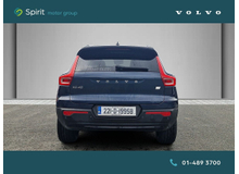 Enhanced Search Image