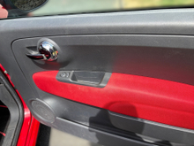 2013 Fiat 500 1.2L Petrol For Sale Images