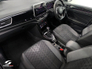 2023 VOLKSWAGEN T-ROC (232) R-LINE 1.5 TSI 150PS AUTOMATIC