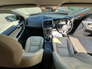 2015 VOLVO XC60 ==STUNNING NEW TIMING T/BELT FITTED//NEW NCT//FULL LEATHER//IMMACULATE==