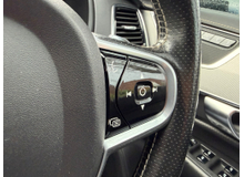 2017 Volvo XC90 2L Petrol Plug-in Hybrid For Sale Images