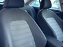 2011 VOLKSWAGEN PASSAT 2.0 TDI 140 BHP BLUEMOTION TECHNOLOGY