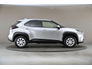 2021 TOYOTA YARIS CROSS 1.5 HYBRID *ANDROID CAR PLAYER*REVERSE CAM*