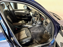 2012 BMW X1 2L Diesel For Sale Images