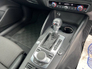 2019 AUDI A3 S-LINE 1.4 TFSI AUTO // FULL SERVICE HISTORY // 18