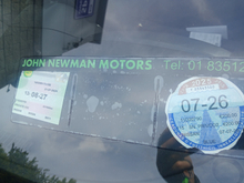 2011 Nissan Micra 1.2L Petrol For Sale Images