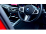 2022 BMW 3 SERIES SORRY SOLD