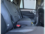 2025 VOLVO XC90 T8 ULTRA AWD