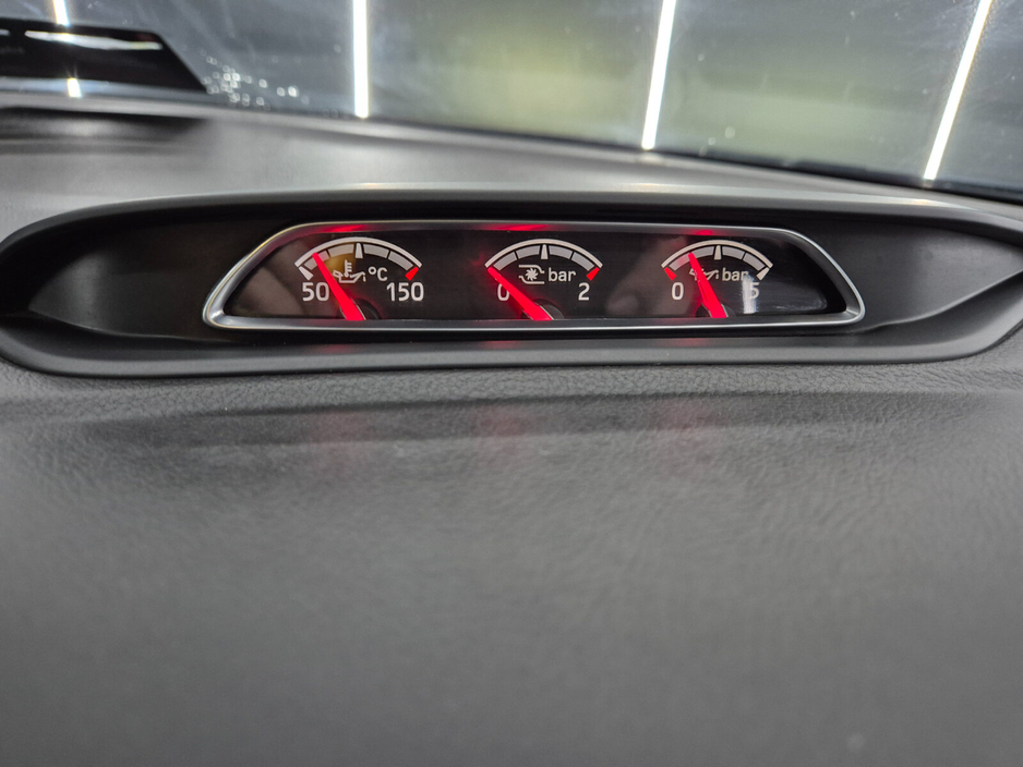 2015 Ford Focus 2L Diesel For Sale Images