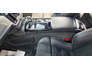 2021 VOLVO S90 R-DESIGN T8 RECHARGE 4WD **FSH ONE YEARS TAX ONE YEAR WARRANTY**