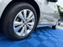 2014 VOLKSWAGEN GOLF 1.2 PETROL - AUTO - 12M WARRANTY - CAR: 1239