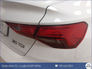 2021 AUDI A3 A3 Sport 30 Tdi Sport 30 TDi 116 Start/Stop