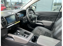 2022 Citroen C5 Aircross 1.6L Petrol Plug-in Hybrid For Sale Images