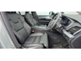 2024 VOLVO XC90 T8 Dark Plus Recharge AWD **Now Sold**