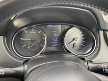 2018 Nissan Qashqai 1.6L Diesel For Sale Images
