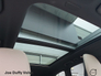 2025 VOLVO XC60 T6 PHEV Plus Dark
