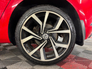 2019 VOLKSWAGEN GOLF 1.0 TSI 85HP Trendline