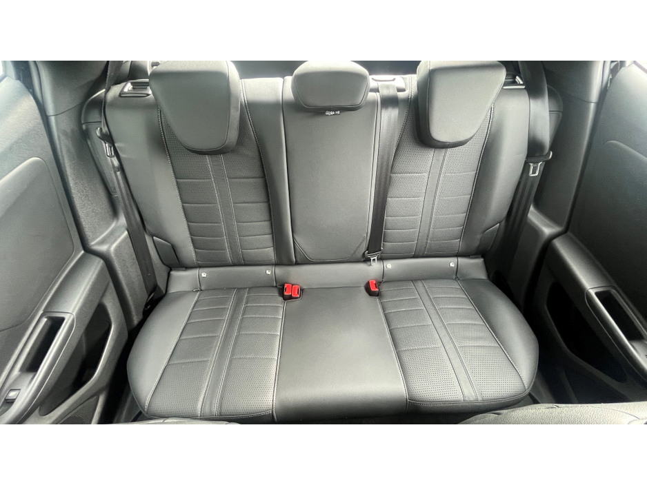 2021 Opel Mokka 1.5L Diesel For Sale Images
