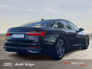 2025 AUDI A6 40TDI 204HP S tronic S Line