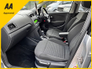 2014 VOLKSWAGEN POLO 1.2 AUTO DSG AA Membership