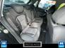 2017 AUDI A1 1.0 PETROL AUTO  SPORT *CAR ID 77*