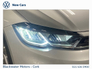 2025 VOLKSWAGEN POLO R-Line 1.0 TSI 95BHP *ORDER YOUR 251 TODAY*