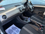 2017 VOLKSWAGEN UP! 1.0i Petrol High Up Automatic