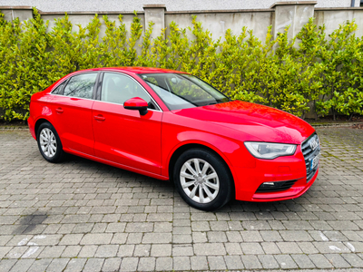 Photo for ad 4279737