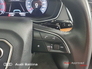 2024 AUDI Q5 35 TDI 163HP S tronic SE
