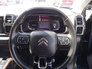 2019 CITROEN C5 AIRCROSS FLAIR PLUS 1.5HDI 130PS 5DR