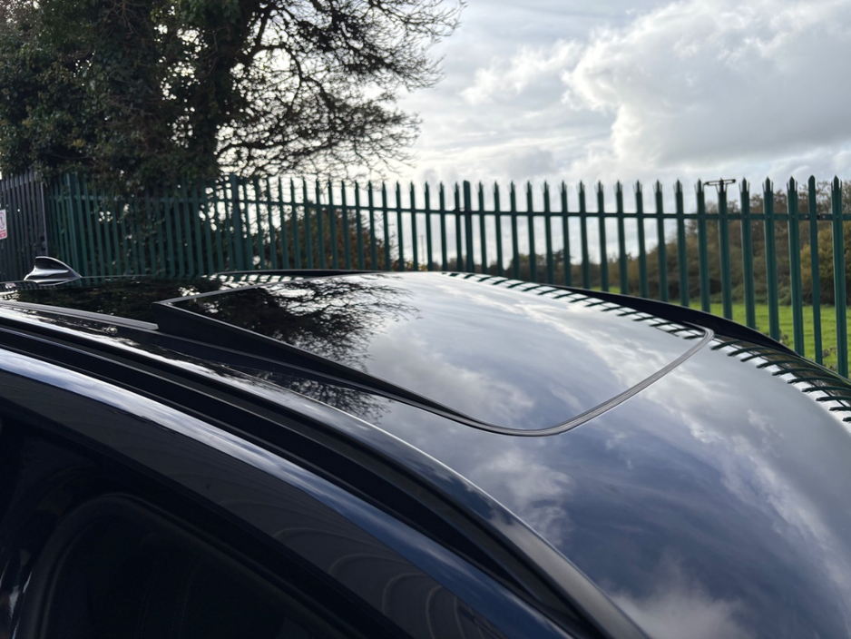 2023 BMW X3 2L Petrol Plug-in Hybrid For Sale Images