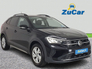 2023 VOLKSWAGEN TAIGO #194 1.0 TSI 95HP Life