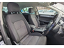 2019 VOLKSWAGEN PASSAT 2.0TDI COMFORTLINE 150BHP - FINANCE AVAILABLE - CALL US TODAY ON 01 492 6566 OR 087-092 5525